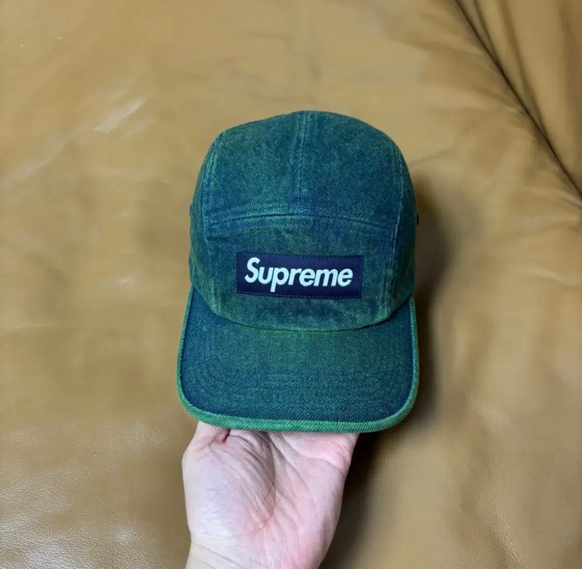 thumbnail-1